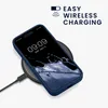 kwmobile Hülle kompatibel mit Apple iPhone 15 Pro Max Hülle Produktbild-Vorschau 9