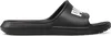 Puma Buty Divecat V2 Lite, 37482301 Podgląd zdjęcia produktu 5