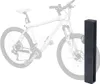 Portabiciclette HWC-J80, supporto per bicicletta, acciaio Anteprima dell’immagine prodotto 7
