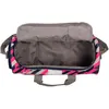 Sporttasche Kinder Nassfach Klein 39x20 Sport Tasche Produktbild-Vorschau 3