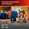 LEGO® NINJAGO 71866: 15-jarig jubileum – Display met Productafbeelding-voorbeeld 20