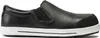 Birkenstock Sicherheitsslipper QS 400 NL schwarz, Gr. 44, Produktbild-Vorschau 7