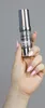 Gleitmittel Erdbeere Secret Play 15 ml Produktbild-Vorschau 10
