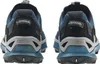LOWA MADDOX PRO GTX LO SL, Männlich, Erwachsener, Navy, Produktbild-Vorschau 5