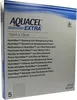 Aquacel Extra 15x15 cm benda 5 pz Anteprima dell’immagine prodotto 1
