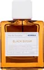 Korres Schwarzer Zucker EDT 50 ml UNISEX Produktbild-Vorschau 1