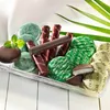 Bendicks Mint Collection Pfefferminztaler Produktbild-Vorschau 5