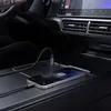 Mcdodo Usb-C Schnell-Ladekabel für Samsung Apple Usb Typ C Produktbild-Vorschau 5