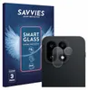 3x Savvies Schutzglas Folie für OnePlus 15 (NUR Produktbild-Vorschau 1