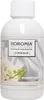 Horomia Wasparfum White (250 ml) Produktbild-Vorschau 2