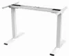 Better Home FlexiDesk DM1 höhenverstellbarer Schreibtisch Produktbild-Vorschau 10