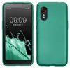 kwmobile Handyhülle für Samsung Galaxy Xcover 5 Hülle - Produktbild-Vorschau 1