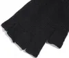 Usb-Beheizte Winter-Acryl-Handschuhe Beheizt Universal Produktbild-Vorschau 10