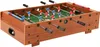 Bandito Tischauflagespiel "Kicker" Produktbild-Vorschau 4