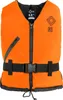 AVA RITA POCKET Schwimmweste 50N Kinder Erwachsene 70-90 kg Produktbild-Vorschau 1