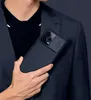 Nillkin Camshield Pro Fall Für Xiaomi Redmi Note 12 Pro / Produktbild-Vorschau 25