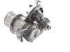MAHLE EGR chladič bez těsnění (CE 5 000P) pro AUDI A3 VW Náhled obrázku produktu 2