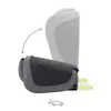 Kinderkraft UNITY 2 Kindersitz 100–150 cm, 15–36 kg, Produktbild-Vorschau 6