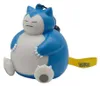 Teknofun LED Lampe Relaxo Pokémon 9 cm mit Handschlaufe Produktbild-Vorschau 2