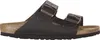 Birkenstock Schuhe Arizona, 0051101 Produktbild-Vorschau 9