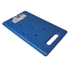Kühlakku 53 cm x 32,5 cm x 2,5 cm blau "Gastro-Norm 1/1" Produktbild-Vorschau 2