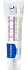 Mustela Crème Vitamine Barrière 50ml Voir les images du produit 2