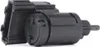 RIDEX Bremslichtschalter 806B0006 für VW Golf IV Schrägheck Produktbild-Vorschau 2