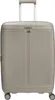 Stratic carrello Straw T Trolley Exp Sand beige Anteprima dell’immagine prodotto 9