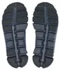 ON CLOUD 5 WATERPROOF Damenschuhe - Sportschuhe blau NEU Produktbild-Vorschau 3