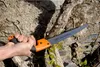 Bahco Astsäge mit 2-Komponenten-Griff und Holster zum Produktbild-Vorschau 6