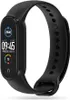 Tech-Protect Iconband Xiaomi Mi Smart Band 5 / 6 / 7 / Nfc Anteprima dell’immagine prodotto 10
