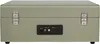 Crosley Voyager Bluetooth Plattenspieler Salbei Produktbild-Vorschau 14