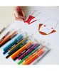 Primo Morocolor Superwashable Fine Point Marker 120 Stück Produktbild-Vorschau 10