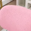 Kancelárska stolička Vinsetto, ergonomická stolička k Náhľad obrázku produktu 8