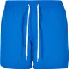 Build Your Brand Badehose für Männer Shorts Khecot Blau 5XL Produktbild-Vorschau 1