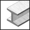 Fächerschleifscheibe X551 Expert for Metal, gerade, 125 mm, Produktbild-Vorschau 6