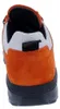 Waldläufer Wanderschuhe H-Amiata 787952-408-087, Produktbild-Vorschau 7