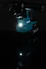 Makita HR010GZ - Akku-Kombihammer 40V XGT| bürstenloser Produktbild-Vorschau 29