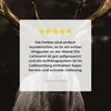 MuchoWow® - Obraz na płótnie - Złote poroże jelenia, obraz Podgląd zdjęcia produktu 8