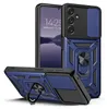 Armor Handyhülle für Samsung Galaxy A14 / A14 5G Produktbild-Vorschau 1