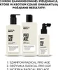 Verjüngende Lotion für reifes Haar Produktbild-Vorschau 6