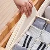 Aufbewahrungsbox Schrank Schublade Organizer Teiler für Produktbild-Vorschau 5