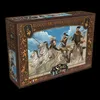Song of Ice & Fire Bloody Mummer Zorse Riders Produktbild-Vorschau 5