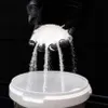 Proszek K2 TORNADO 1kg - Proszek K2 TORNADO 1k Podgląd zdjęcia produktu 5