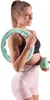 HHW06 Hula Hop mit Laschengewicht+ HMS -Zähler Produktbild-Vorschau 7