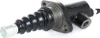 RIDEX 620S0012 Kupplungsnehmerzylinder für VW TRANSPORTER Produktbild-Vorschau 12