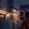 Anker SOLIX S2000 Powerstation, 2000 Wh, 1500 W, LiFePO4, Productafbeelding-voorbeeld 8