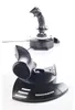 Thrustmaster 4460168 Thrustmaster T.Flight Hotas One Productafbeelding-voorbeeld 15