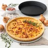 Molde especial para quiche - Países, diámetro 28 cm Vista previa de la imagen del producto 16