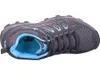 Lico Outdoorschuhe SIERRA Trekking Textil & Synthetik Grau Produktbild-Vorschau 33